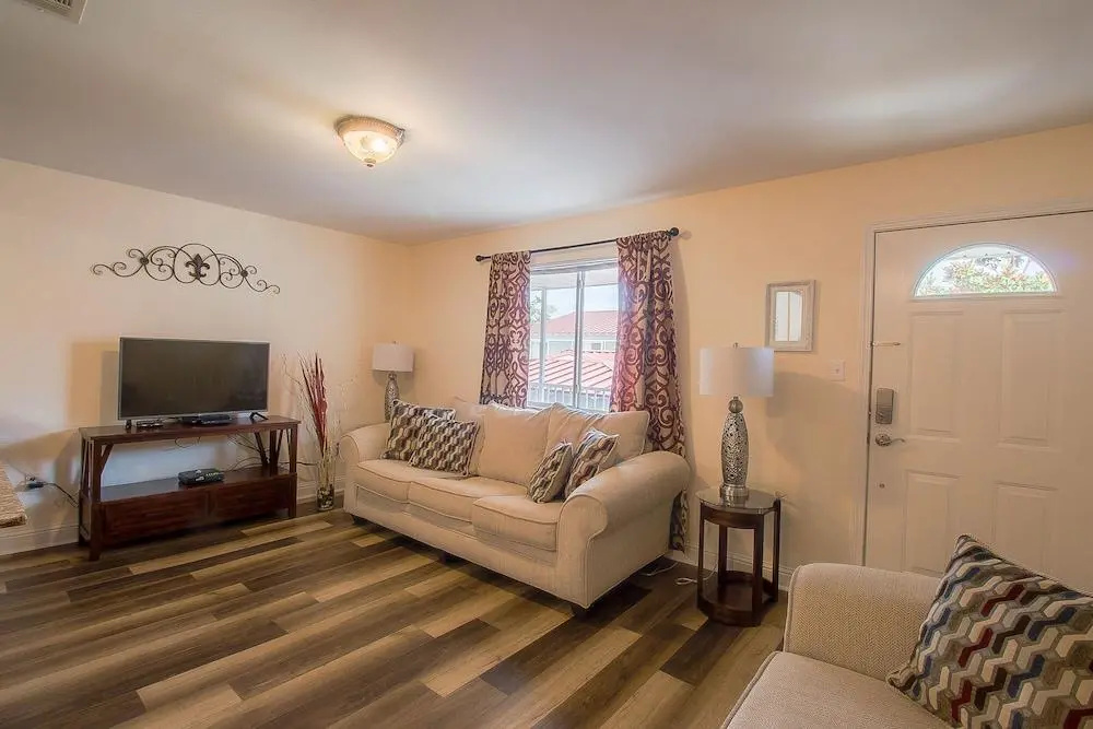 Oak Shores-Oak Shores 129
