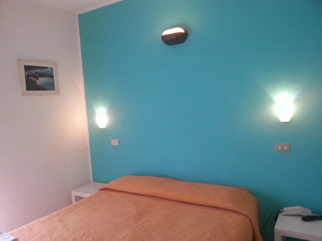 Hotel Marylise