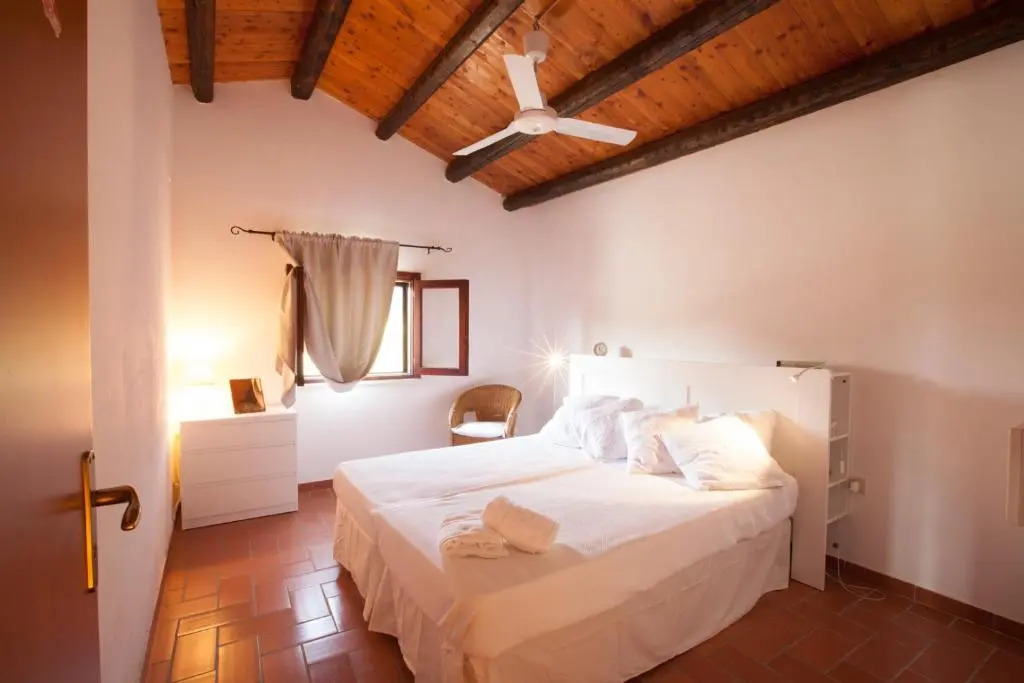 Villa Holiday House Marianne Piscina Privata