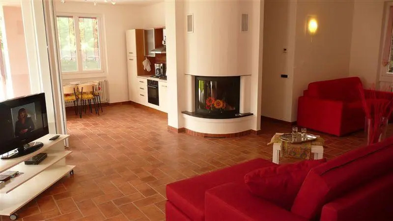 Casa Sollea