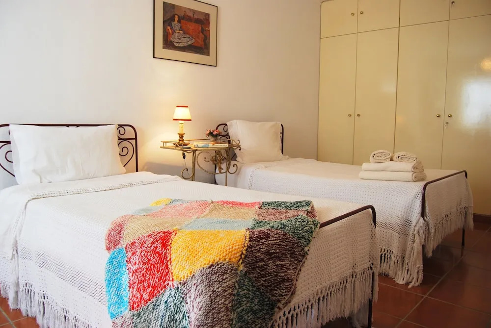 Casa do Chafariz , House with Swimming Pool