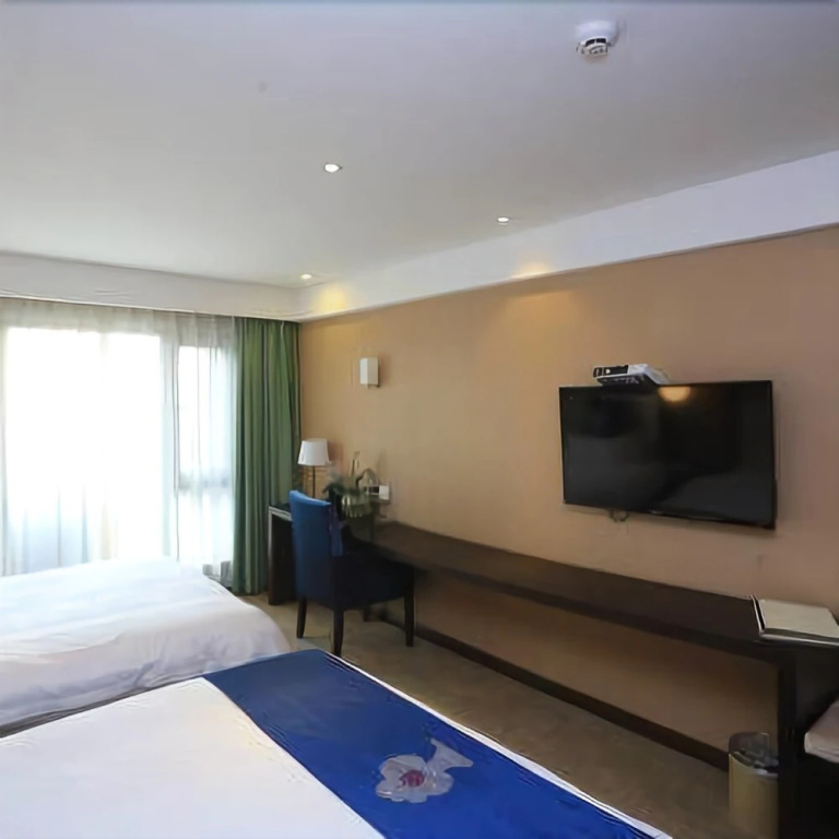 ASD Boutique Hotel