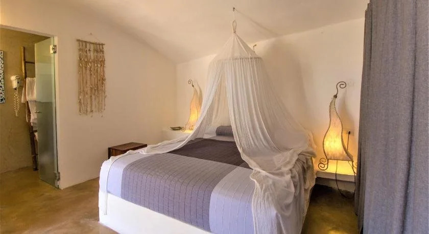 La Calandra Resort