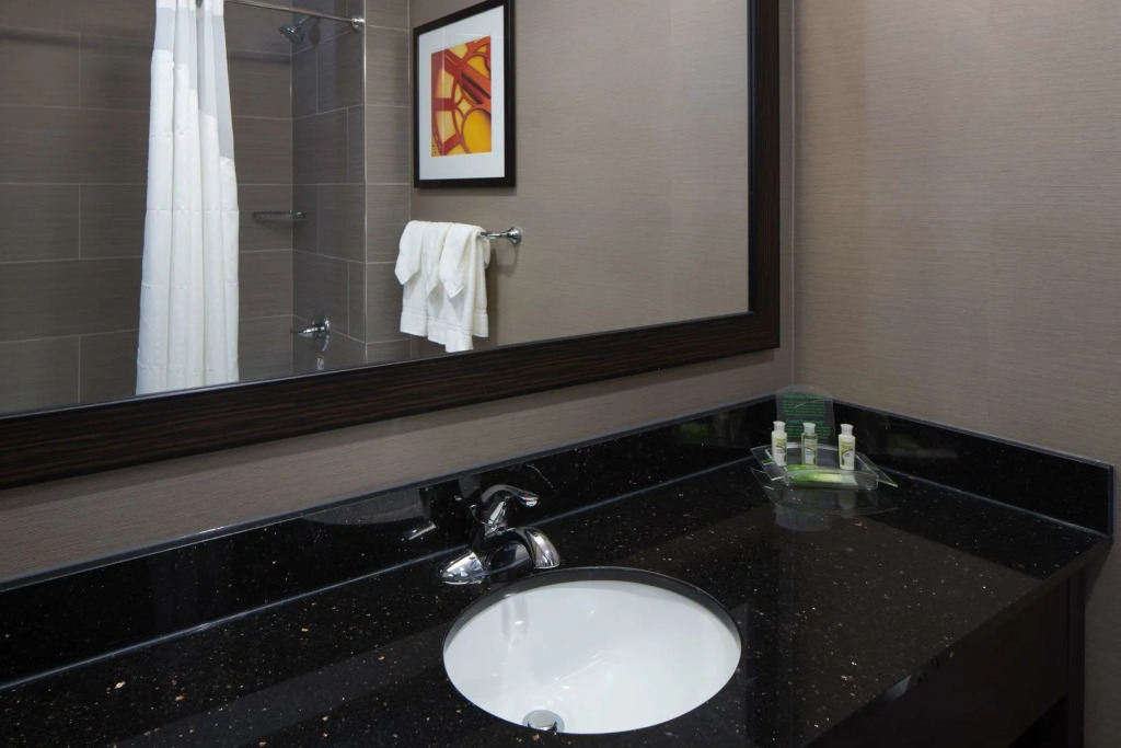 Country Inn & Suites by Radisson, Staten Island