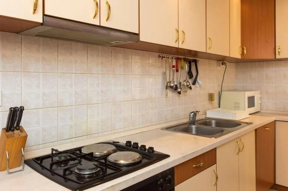 Apartment Dolores