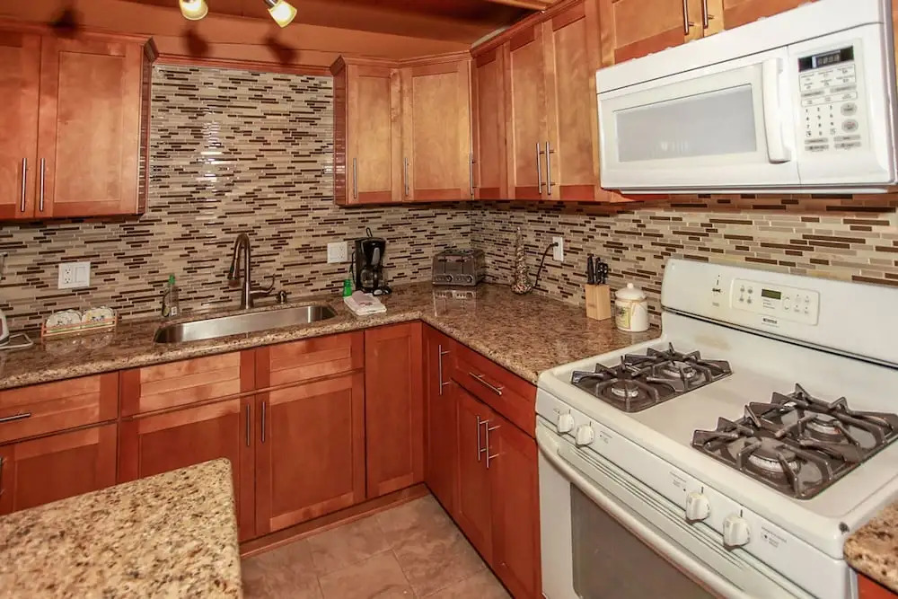 Mountain Top Grove-1812 by Big Bear Vacations