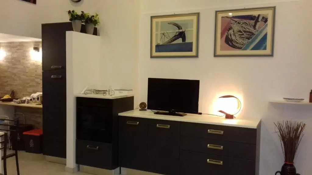 Casa Rimar