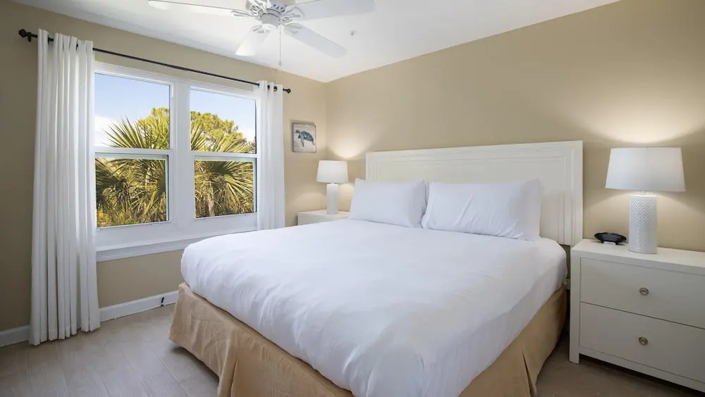 Turnberry 8566 (2G) - 3BR 2.5BA - (10)