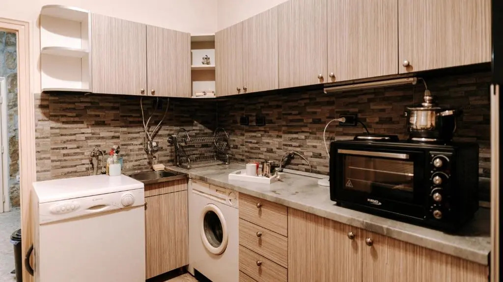 Apartman Milenijum