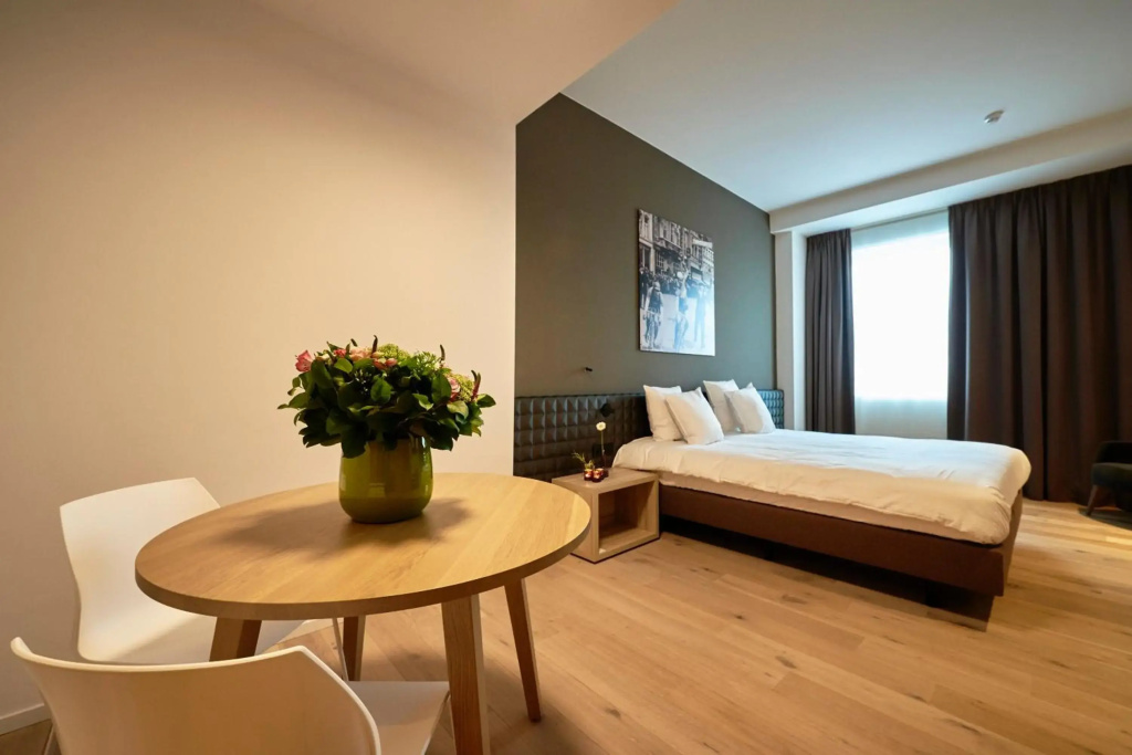 C-Hotels Westwing
