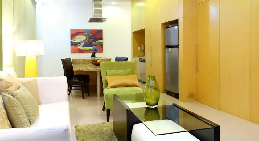 Habita 103