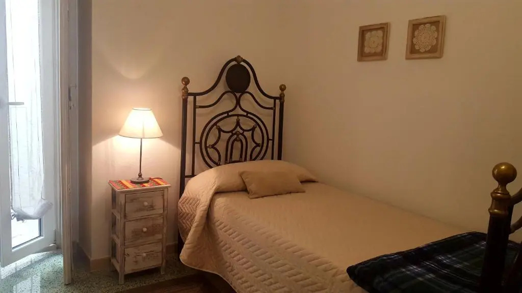 Maison de Famille
