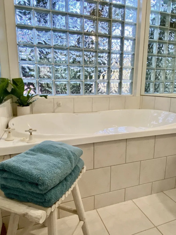 Botanica Retreat - Village Spa & Stay