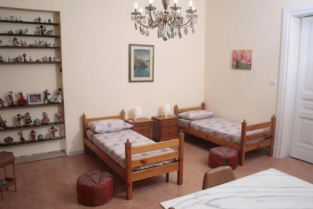 AG Home Adragna