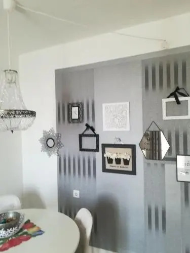 Apartment Centar