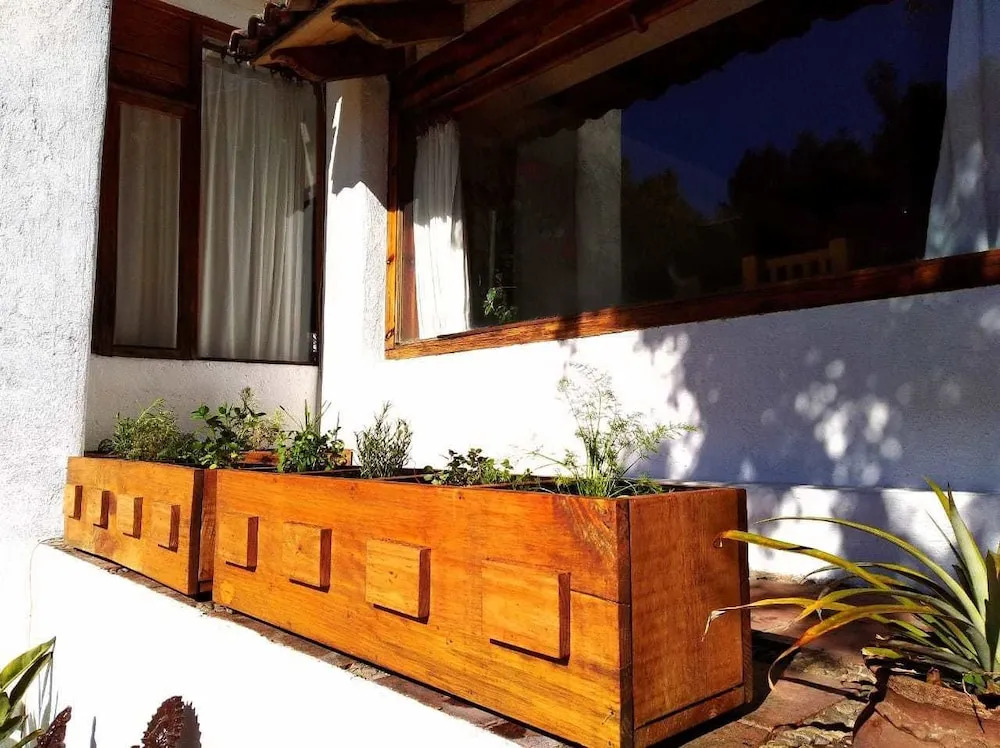 Casa En Manguito