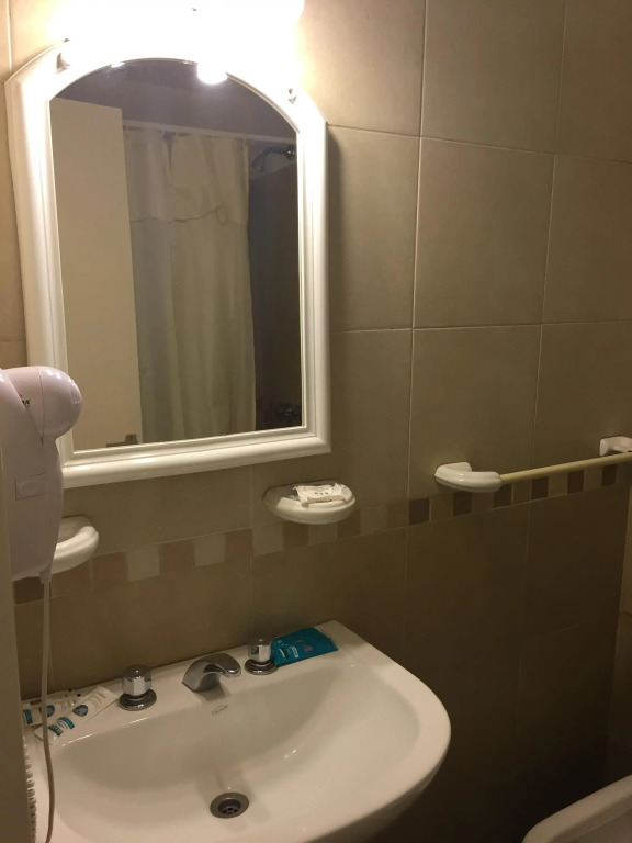 Cordoba B&B Bed And Breakfast Hotel