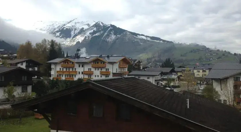 Haus Koller