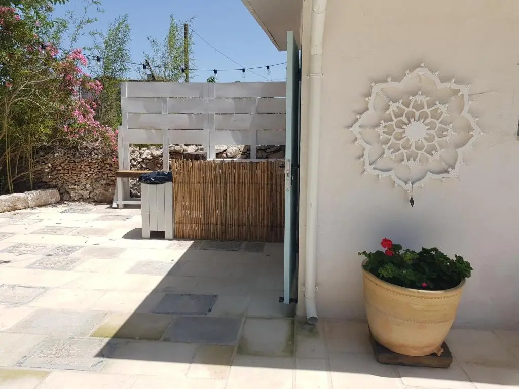 B&B Casina Le Rene