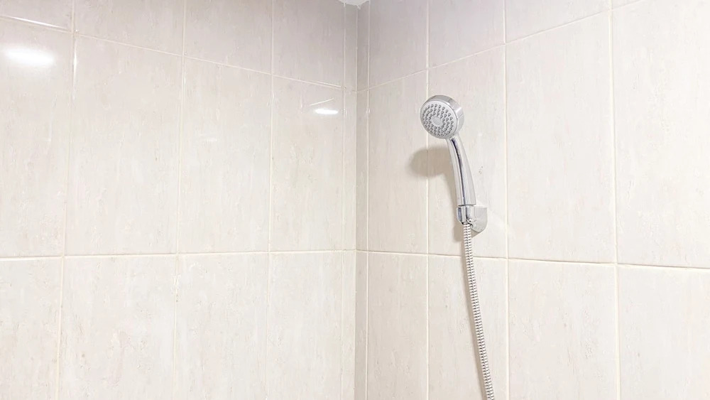 Good Deal And Homey Studio At 11St Floor Citra Living Apartment