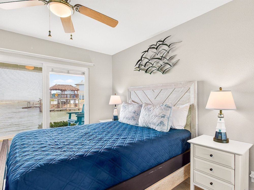 Lighthouse Landing At Kontiki Kc111 1 Bedroom Condo