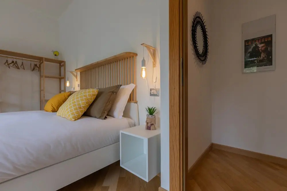 Lofts Cit Turin by Wonderful Italy
