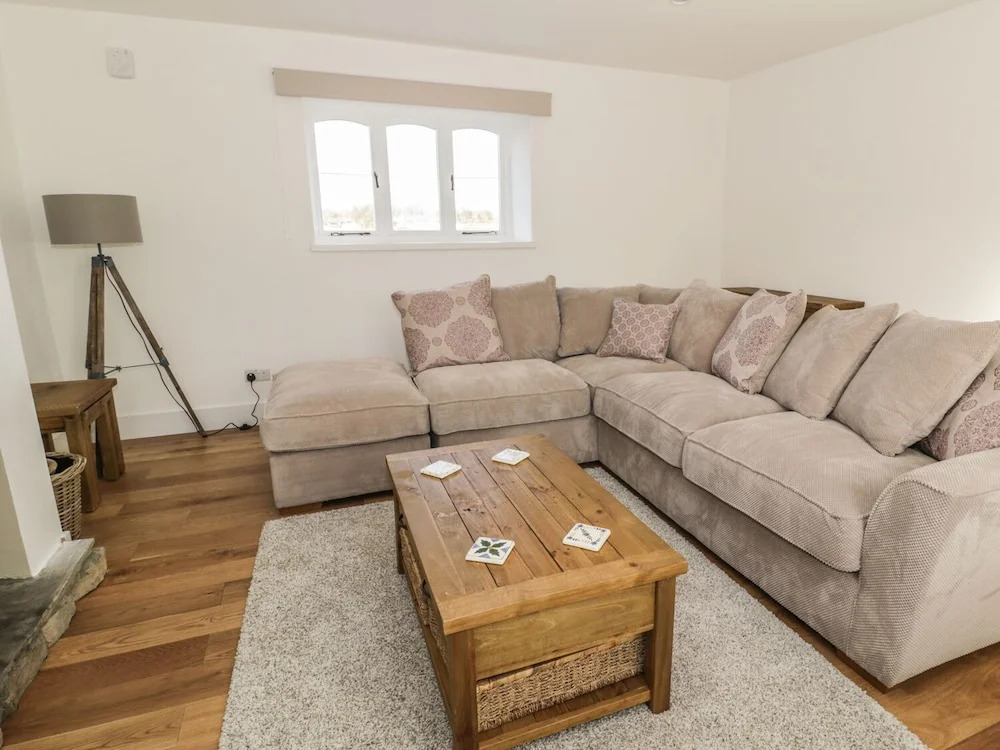 1 Dunkirk Cottages