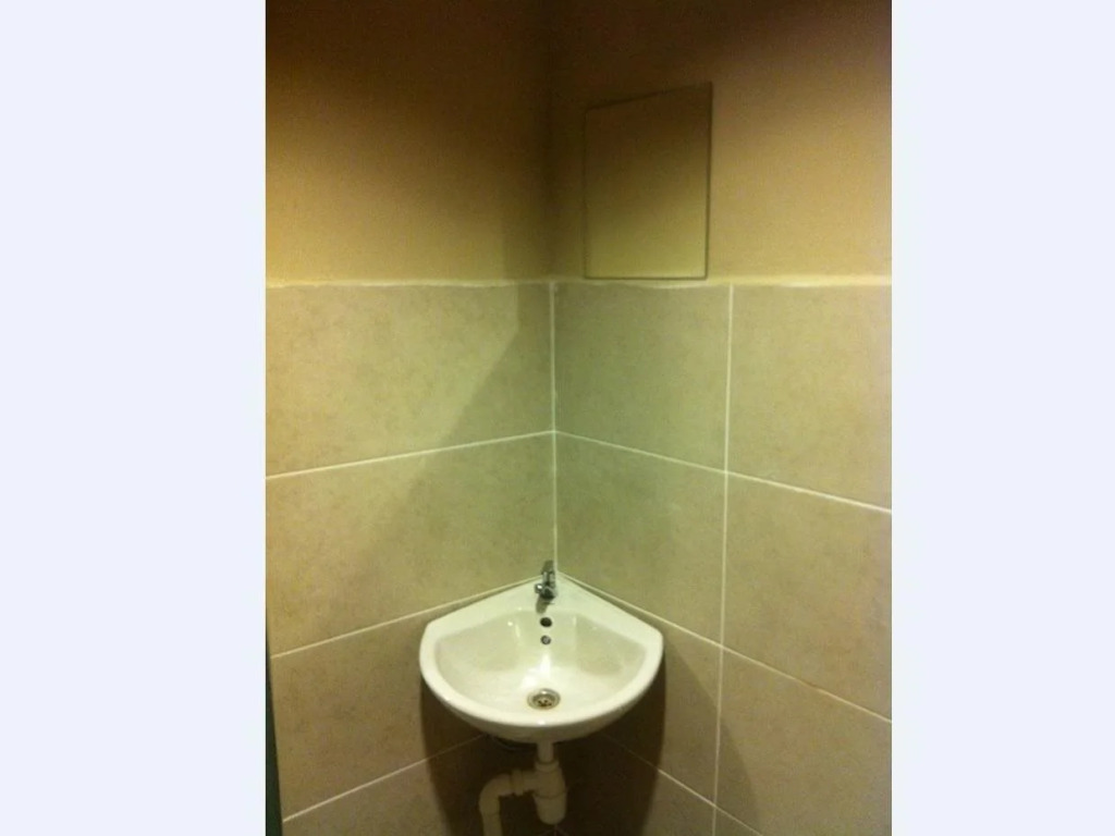 T Hotel