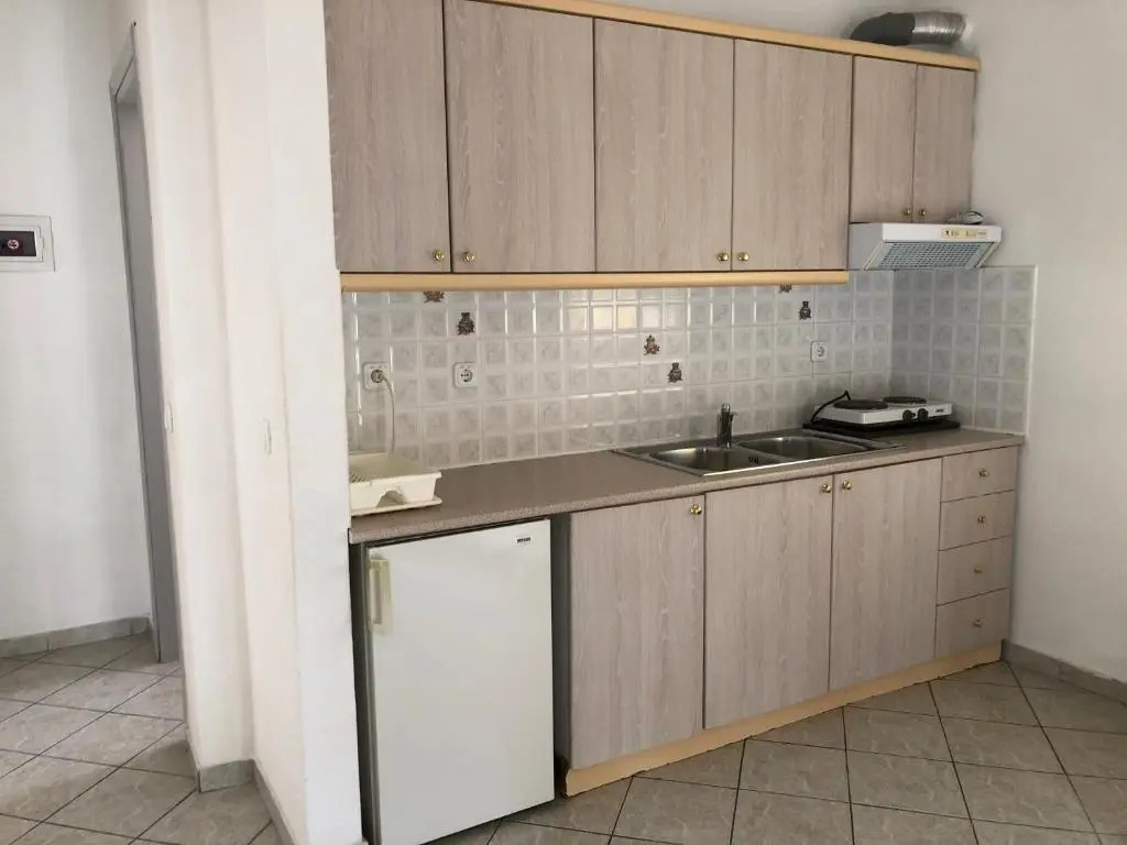 Rooms Lazos