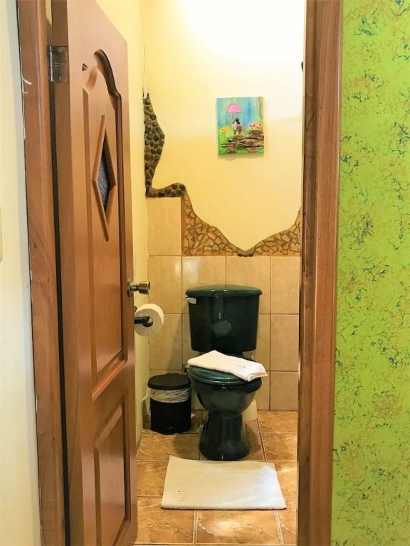 Casa del Lago Lodging House