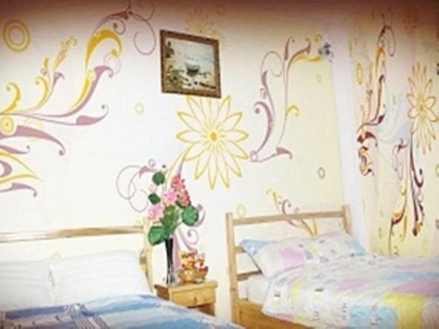 Hoa Sen Guest House