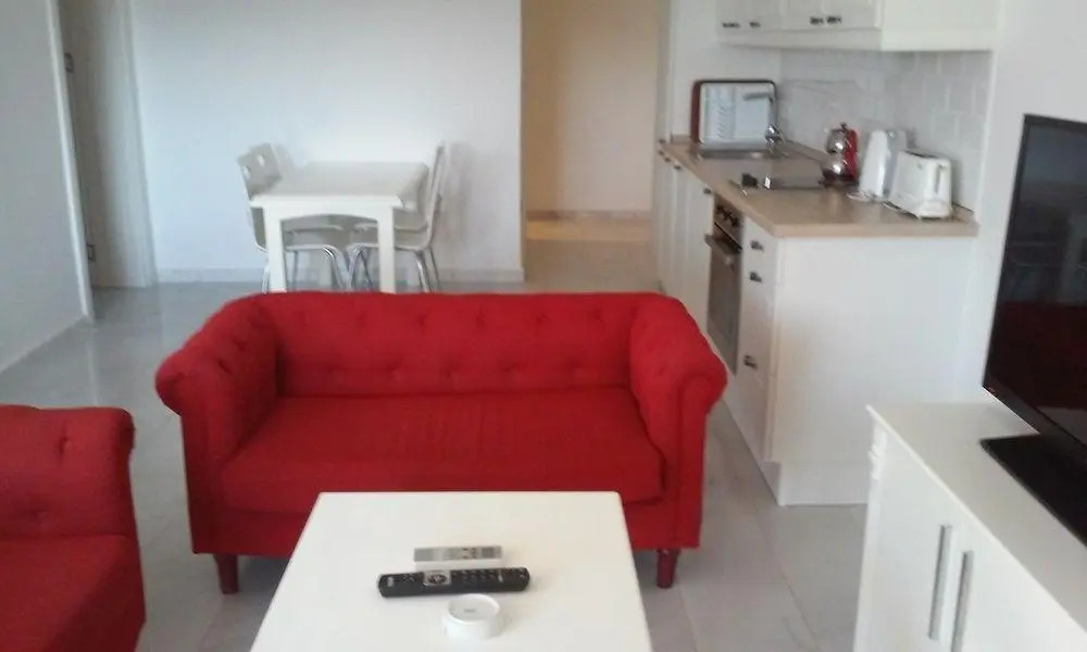 Club Flipper Vip Condominiums
