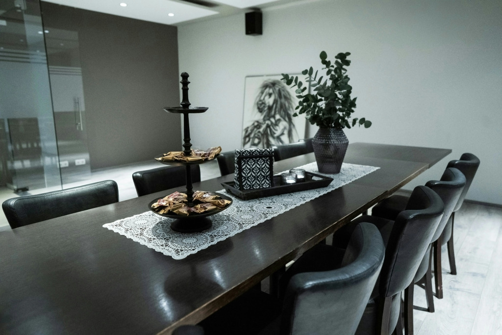 Hotel Vestmannaeyjar