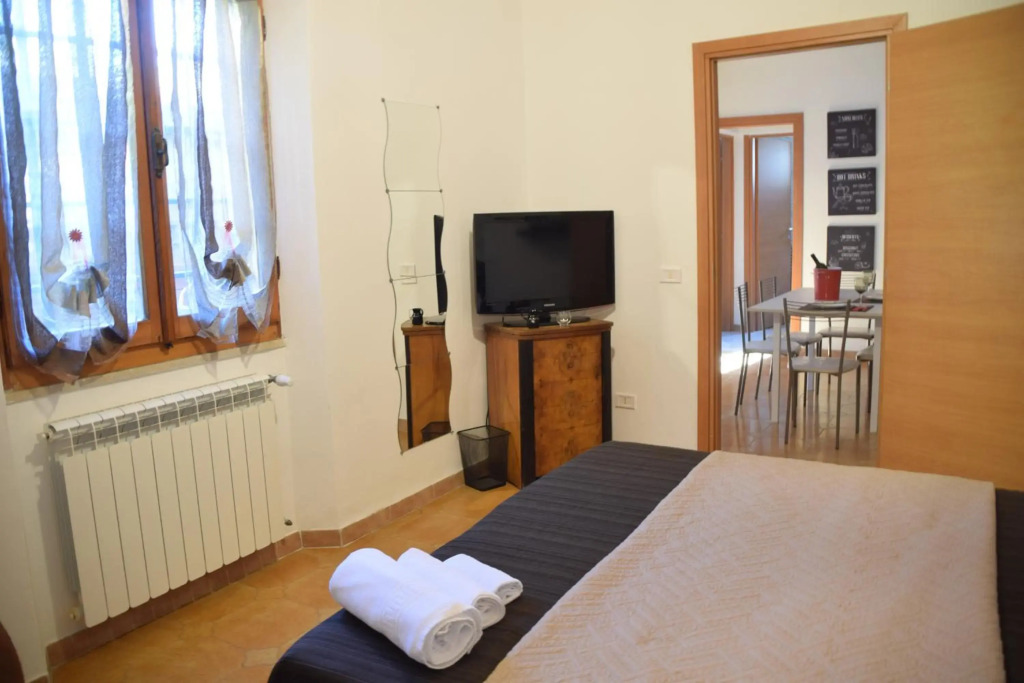 David's & Family Apartmnt