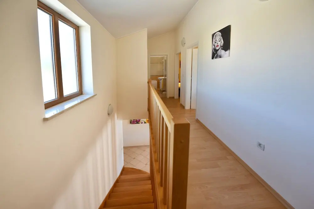Villa Kmacici 377