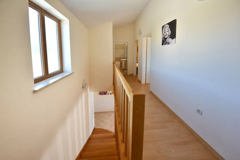 Villa Kmacici 377