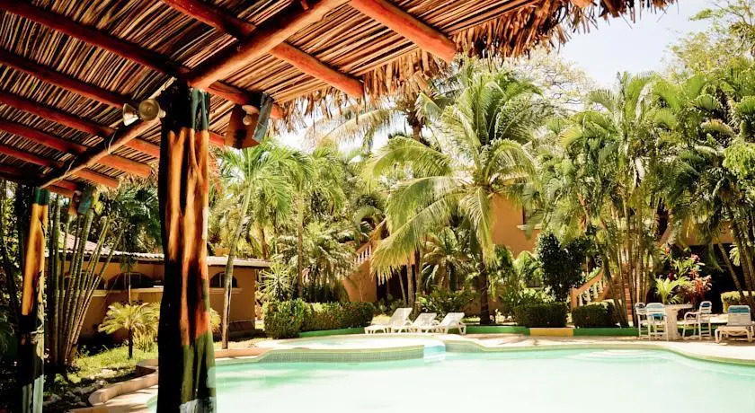 Hotel Portofino