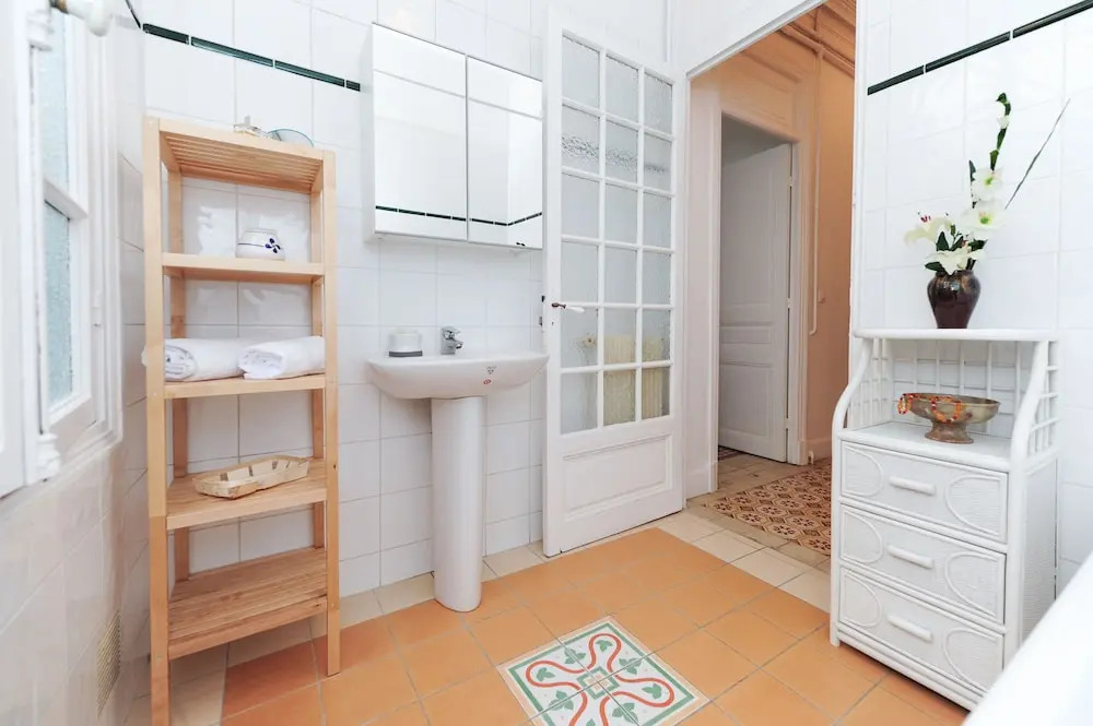 Suite Asphodeles FiveStarsHolidayHouse