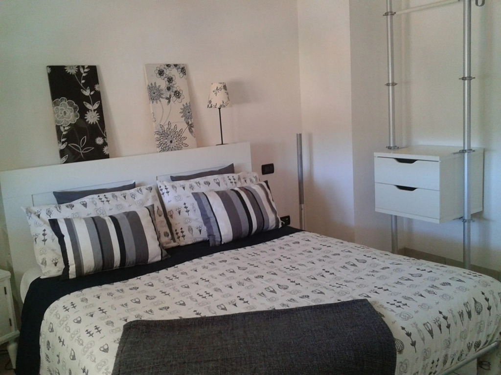 Le Musette B&B