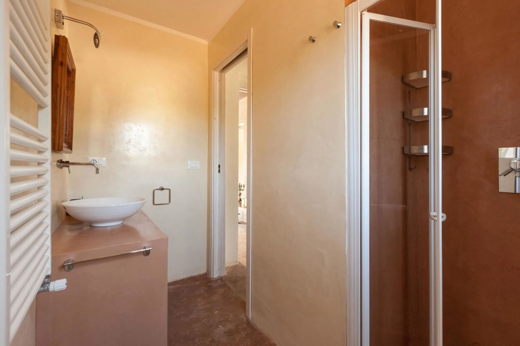 Villa Karma by Perle di Puglia