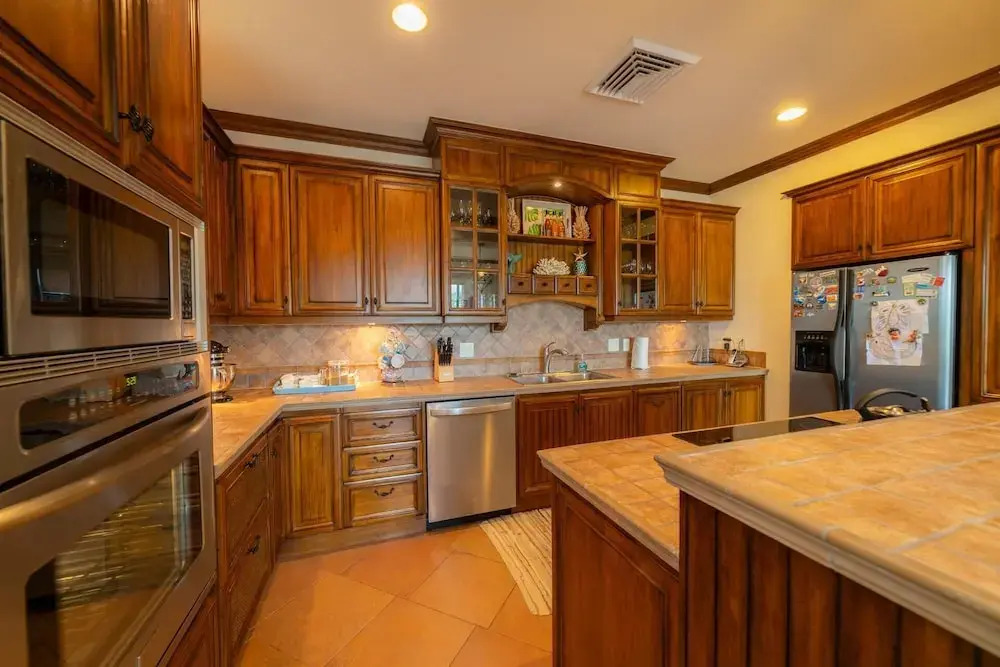 Montebello 4E 3bed 3 Bath