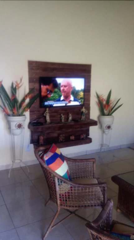 Home Suite Home Taipu