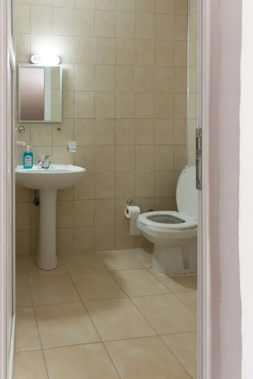 Delos Beach Hotel