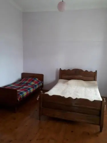Guest House Dato