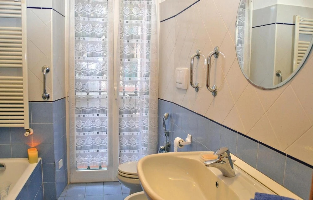 Casa Platone