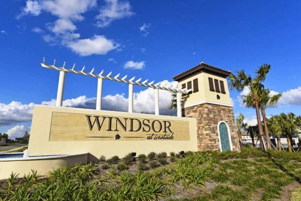 Windsor at Westside-8852hbcgjil by Florida Star Vacations