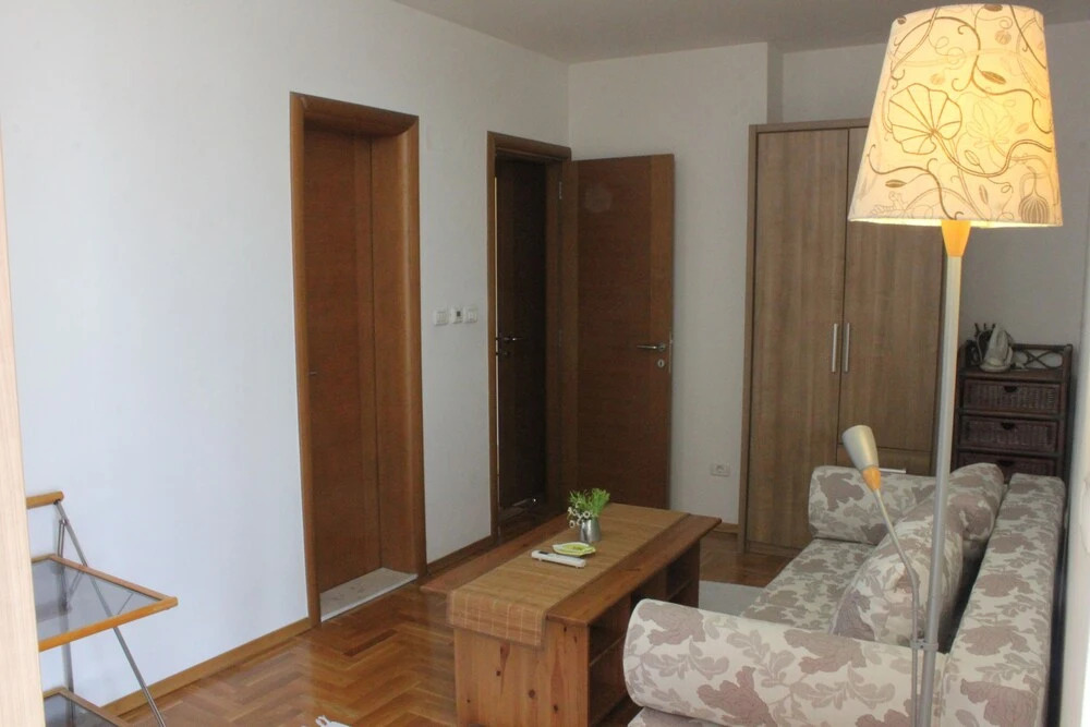 Apartment Lana Podgorica
