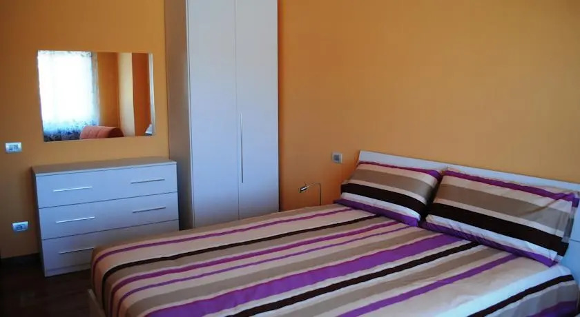 B&B Dolce Risveglio