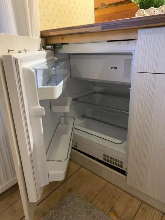 Hipster’s Kalamaja Studio Apartment