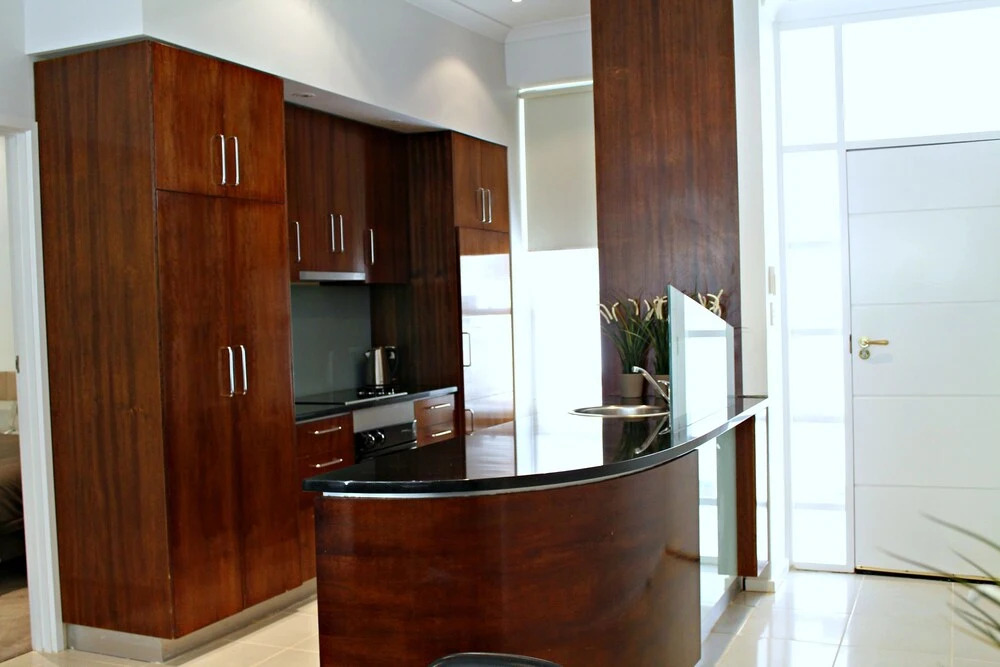 Adelaide DressCircle Apartments - Specialty Accommodation